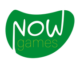 https://now-games-spielverlag.com/